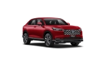 Honda HR-V 1
