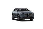 Honda HR-V 2