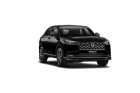 Honda HR-V 4
