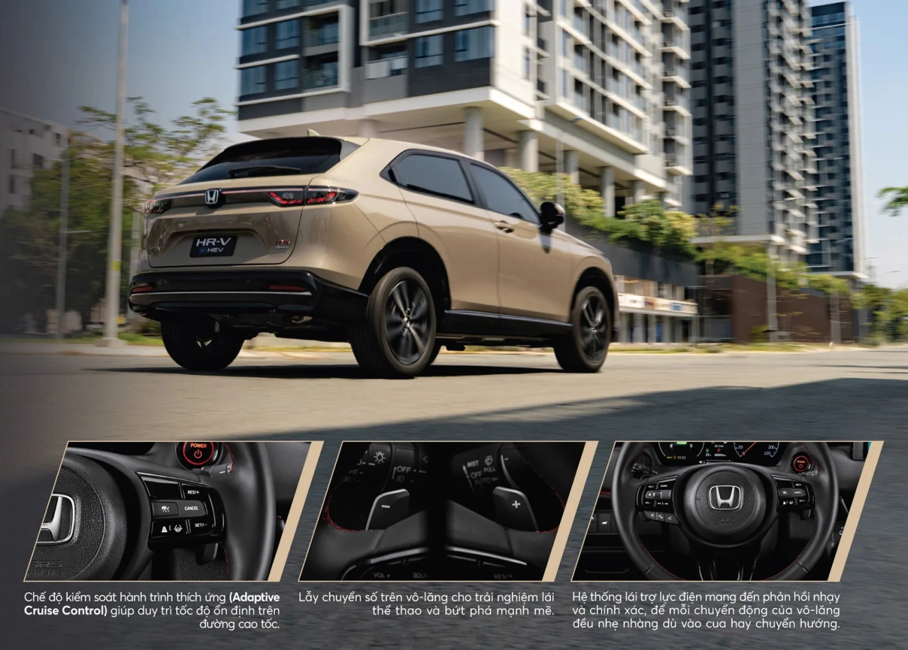 Honda hr-v - 12